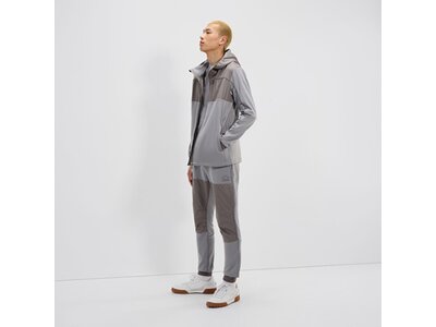 ELLESSE Herren Sporthose Sopranzi Cargo Pant Grau