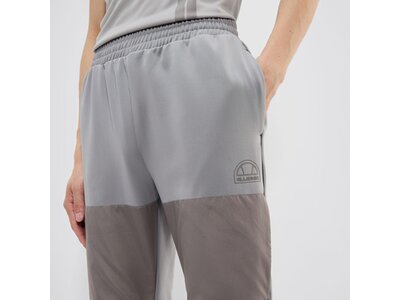 ELLESSE Herren Sporthose Sopranzi Cargo Pant Grau