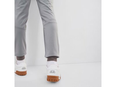 ELLESSE Herren Sporthose Sopranzi Cargo Pant Grau