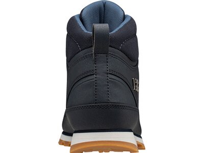 HELLYHANSEN Herren Stiefel CALGARY Blau