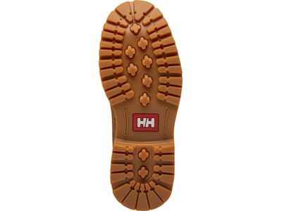 HELLYHANSEN Herren Stiefel FREMONT Braun