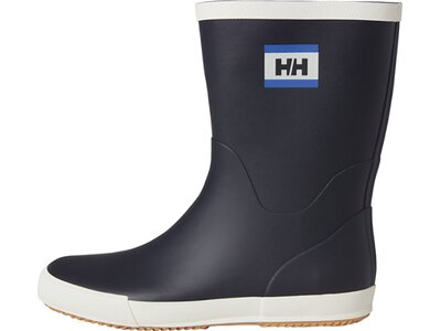 HELLYHANSEN Herren Stiefel NORDVIK 2 Blau