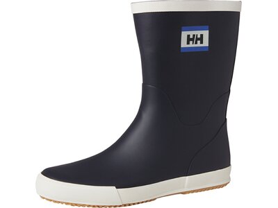 HELLYHANSEN Herren Stiefel NORDVIK 2 Blau