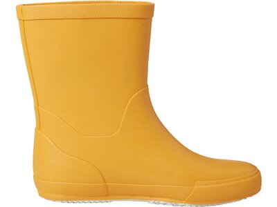 HELLYHANSEN Damen Stiefel W NORDVIK 2 Gelb