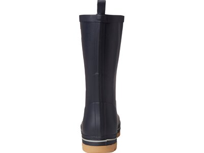 HELLYHANSEN Herren Stiefel MIDSUND 3 Blau