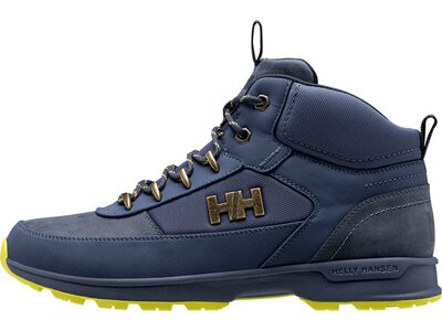 HELLYHANSEN Herren Stiefel WILDWOOD Blau