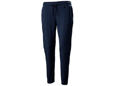 HELLYHANSEN Damen Hose W THALIA PANT Blau