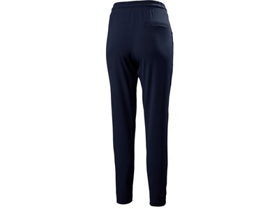 HELLYHANSEN Damen Hose W THALIA PANT Blau