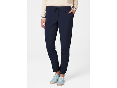 HELLYHANSEN Damen Hose W THALIA PANT Blau