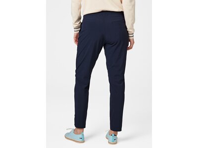 HELLYHANSEN Damen Hose W THALIA PANT Blau