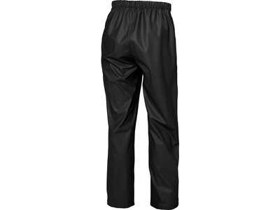 HELLYHANSEN Damen Hose W LOKE PANTS Schwarz