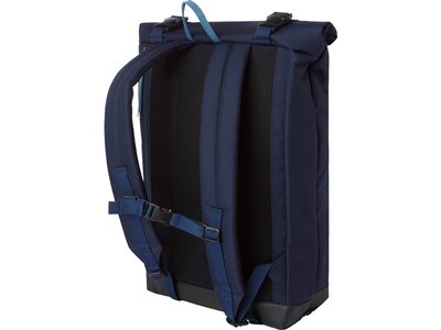 HELLYHANSEN Rucksack STOCKHOLM BACKPACK Blau