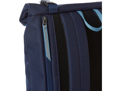 HELLYHANSEN Rucksack STOCKHOLM BACKPACK Blau