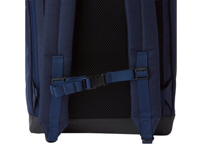 HELLYHANSEN Rucksack STOCKHOLM BACKPACK Blau