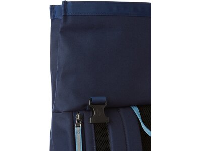 HELLYHANSEN Rucksack STOCKHOLM BACKPACK Blau