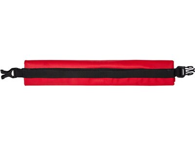 HELLYHANSEN Tasche HH OCEAN DRY BAG XL Rot