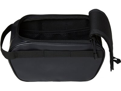 HELLYHANSEN Rucksack H/H SCOUT WASH BAG Schwarz