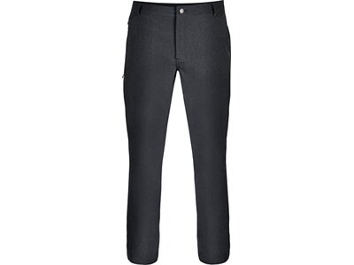 HOT-SPORTSWEAR Herren Hose Lagos M_Pants Grau