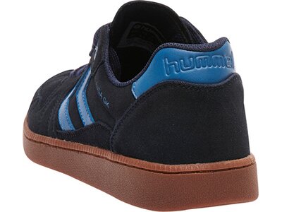 HUMMEL Handballschuh LIGA GK Grau
