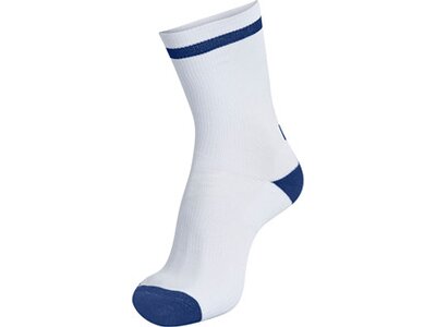 HUMMEL Socken INDOOR SOCK LOW online kaufen bei INTERSPORT!