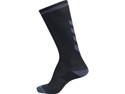 Socken ELITE INDOOR SOCK HIGH online kaufen bei INTERSPORT!