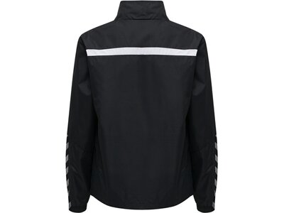 HUMMEL Kinder Sweatshirt hmlAUTHENTIC Schwarz