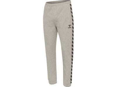 HUMMEL Herren Sporthose hmlMOVE CLASSIC Grau