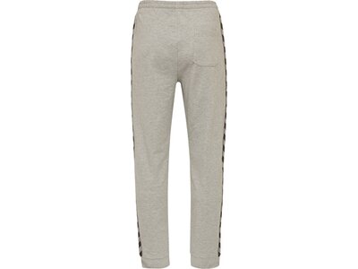 HUMMEL Herren Sporthose hmlMOVE CLASSIC Grau