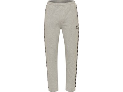 HUMMEL Herren Sporthose hmlMOVE CLASSIC Grau