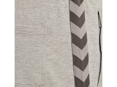 HUMMEL Herren Sporthose hmlMOVE CLASSIC Grau