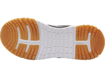 HUMMEL Kinder Handballschuhe OMNI1 JR Schwarz