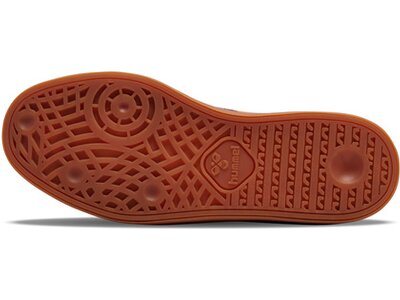 HUMMEL Herren Freizeitschuhe VM78 CPH MS Grau