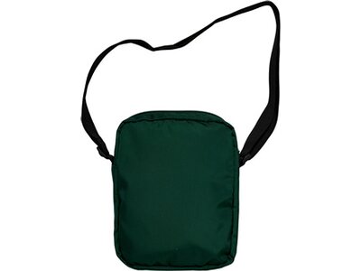 HUMMEL Freizeittasche hmlLGC CROSS BODY BAG Grün