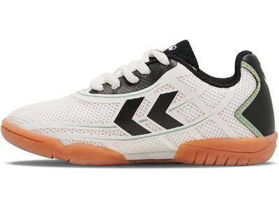 HUMMEL ROOT ELITE II JR LC Weiß 