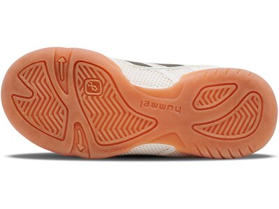 HUMMEL ROOT ELITE II JR LC Weiß 