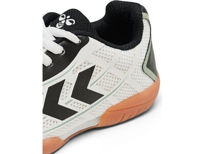 HUMMEL ROOT ELITE II JR LC Weiß 