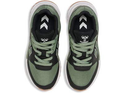 HUMMEL OMNI II JR LC Schwarz