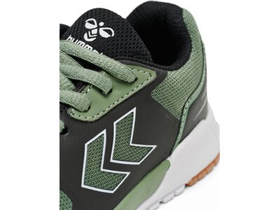 HUMMEL OMNI II JR LC Schwarz