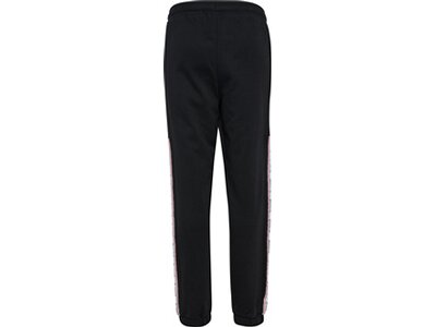 HUMMEL Kinder Hose hmlRONNY PANTS Schwarz