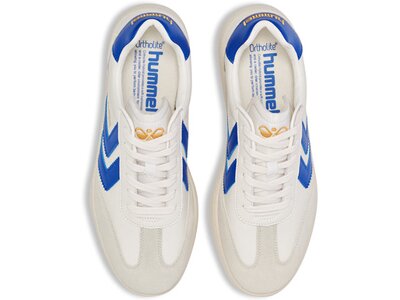 HUMMEL Herren Freizeitschuhe VM78 CPH ML pink
