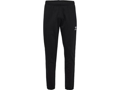 HUMMEL Herren Sporthose hmlGO 2.0 SWEATPANTS Schwarz