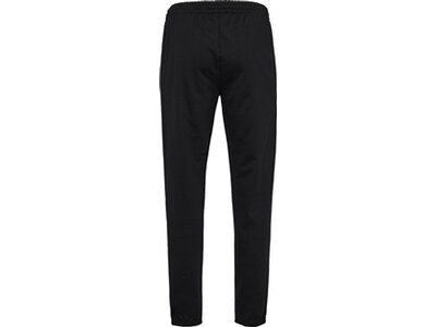 HUMMEL Herren Sporthose hmlGO 2.0 SWEATPANTS Schwarz