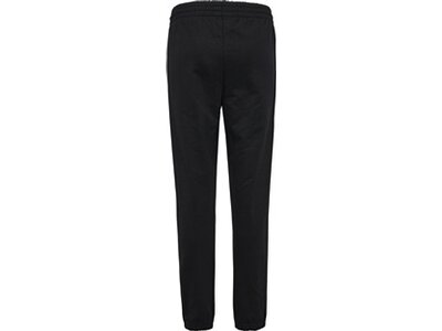 HUMMEL Kinder Sporthose hmlGO 2.0 SWEATPANTS KIDS Schwarz