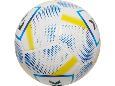 HUMMEL Ball hmlAEROFLY TRAINING Weiß 