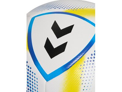 HUMMEL Ball hmlAEROFLY TRAINING Weiß 