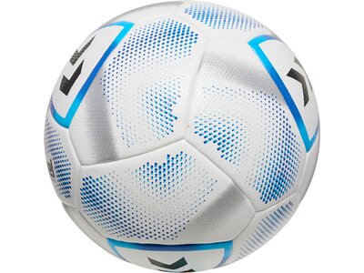 HUMMEL Ball hmlAEROFLY TRAINING PRO Weiß 
