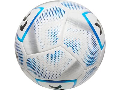 HUMMEL Ball hmlAEROFLY TRAINING PRO Grau