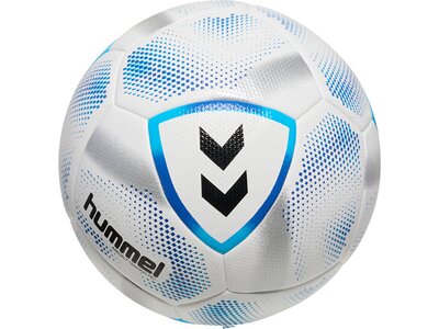 HUMMEL Ball hmlAEROFLY TRAINING PRO Weiß 