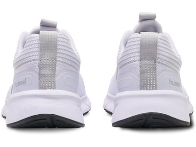 HUMMEL Herren Crosstraining Schuhe REACH TR FLEX Grau
