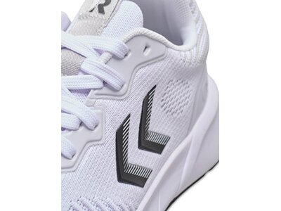 HUMMEL Herren Crosstraining Schuhe REACH TR FLEX Grau